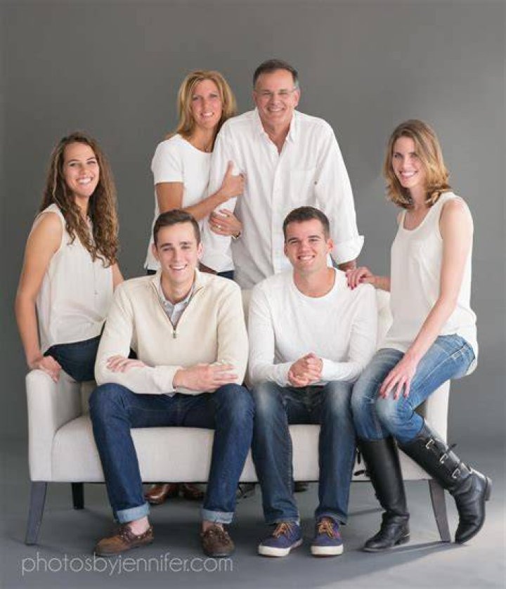 family pic 8