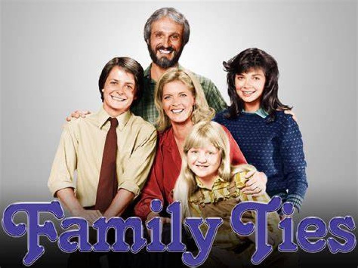 Family Ties And Musical Roots