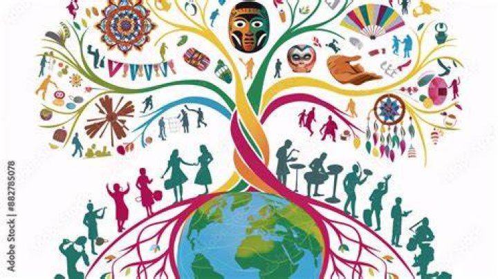 Family Ties, Shared Success, And Cultural Roots