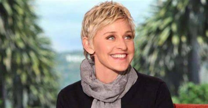 Famous Female Talk Show Hosts List of Top Female Talk Show Hosts