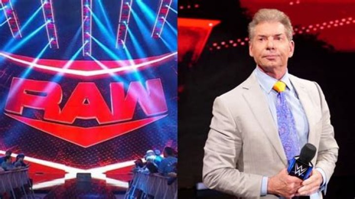 Fans Concerned for WWE Boss Vince McMahon After Video Surfaces