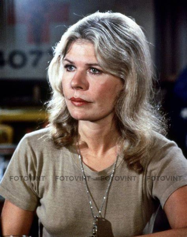 Fans mistake Loretta Swit for Sally Kellerman as MASH star passes away