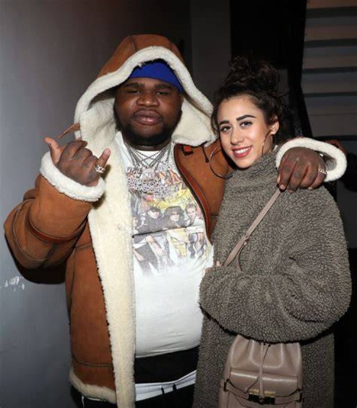 Fatboy SSE Net Worth Wife Famous People Today