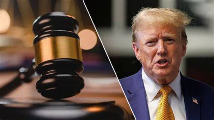 Federal judge rejects most recent Jensen appeal Local News