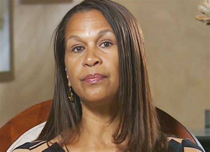 Felicia Fontenot Hendricks: Truth About Warren Moon's Ex-wife