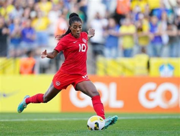 Female Football Player, Football Players, Pro Shot, Dutch Women, Trot