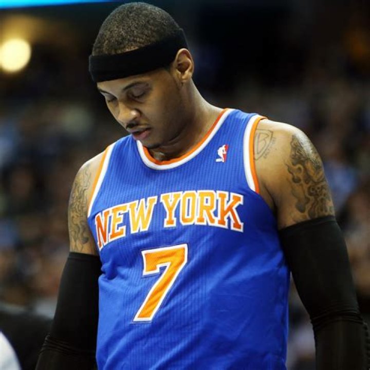 FileCarmelo Anthony 2011 Shankbone.JPG Wikipedia, the free encyclopedia