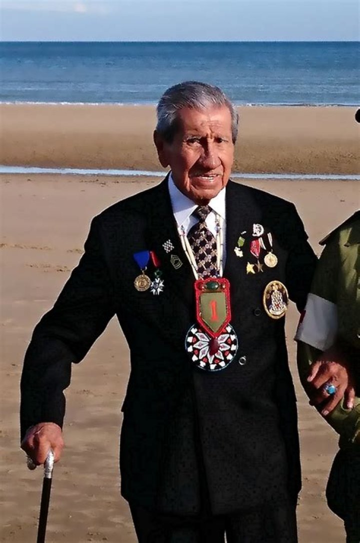 FilePrince Charles 2012.jpg Wikimedia Commons
