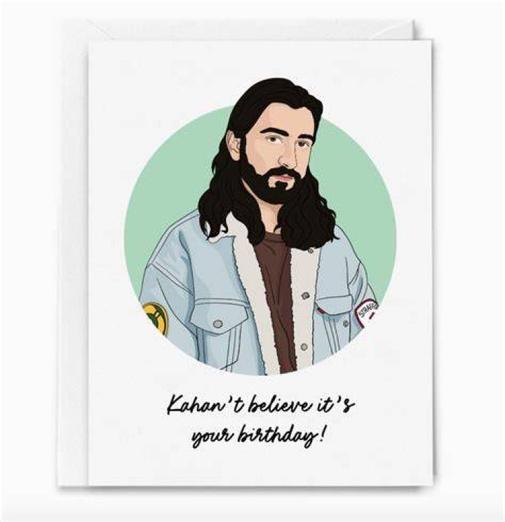 Find Noah Kahan's Birthday: The Ultimate Guide