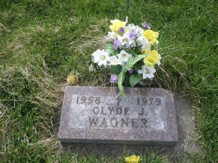 Find Out Where Clyde Jay Jennings Is Now The Only Son of Late Martha