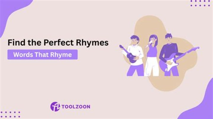 Find the perfect words to wish your best friend a happy marriage with