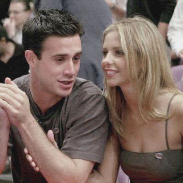 Find The Untold Story of Prinze's Life, Marriages, Net Worth, Family and More!