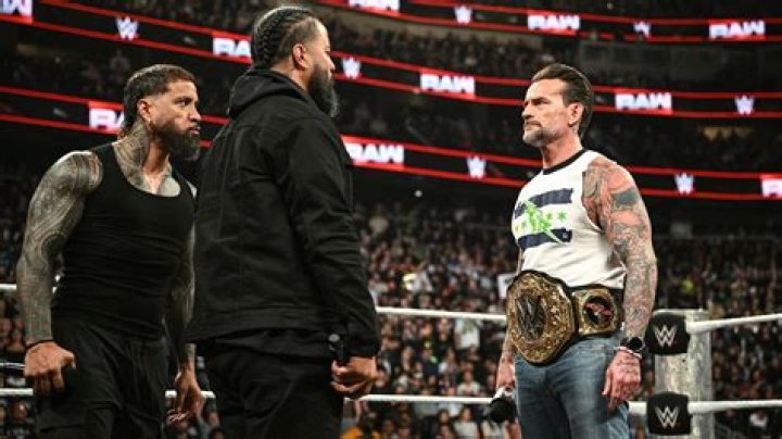 Finn B&aacute;lor & Bayley Finn balor and bayley, Finn balor, Balor club