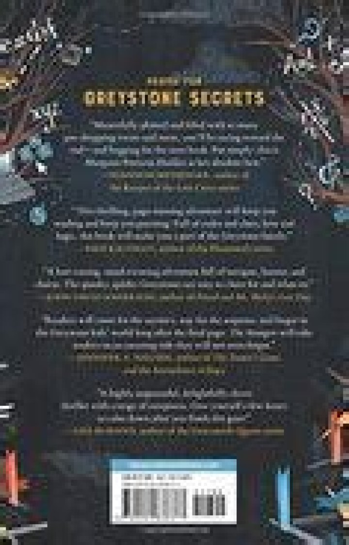 Finn Gustano Greystone Secrets Wiki Fandom