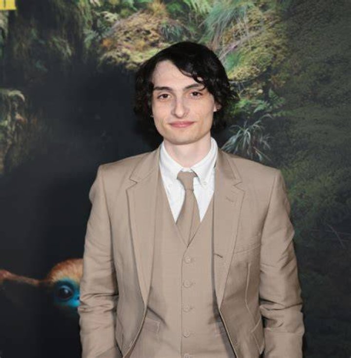 Finn Wolfhard Religion, Height, Age, Brother, Girlfriend, Net Worth & Movies |