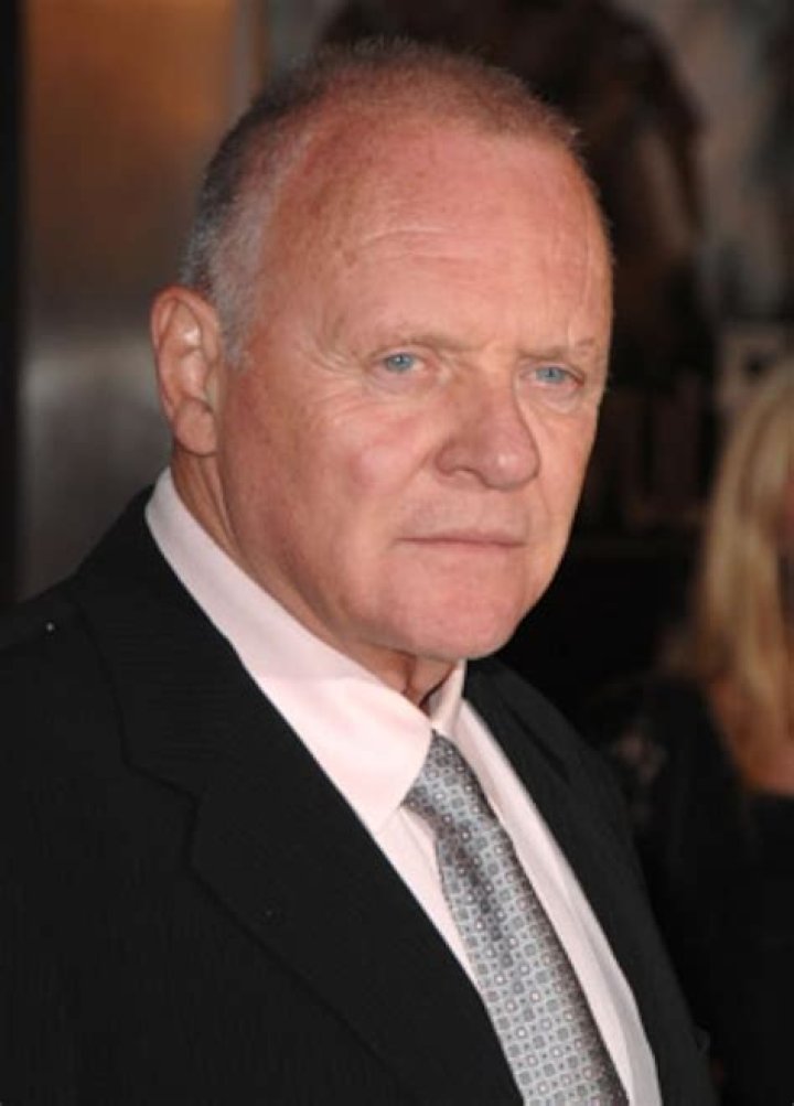 First images of Anthony Hopkins, Helena BonhamCarter, Johnny Flynn&rsquo;s