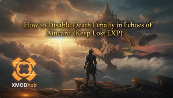 Flenory's Death And Its Echoes