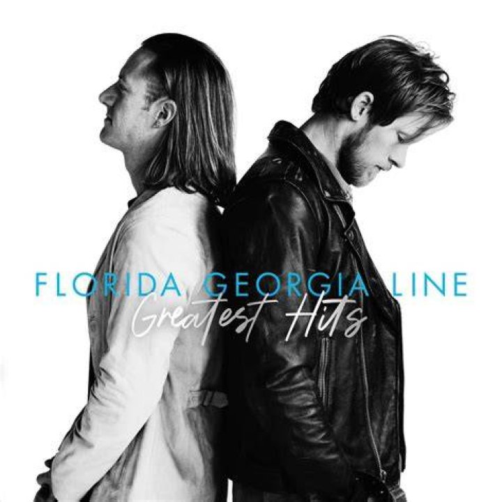 Florida Line's Tyler Hubbard Speaks Out to Combat Racism Sounds