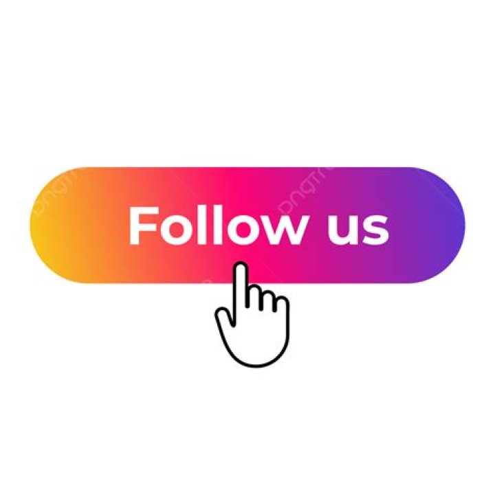 Follow the.romantic.artist on Instagram for more Bridgerton arts.A