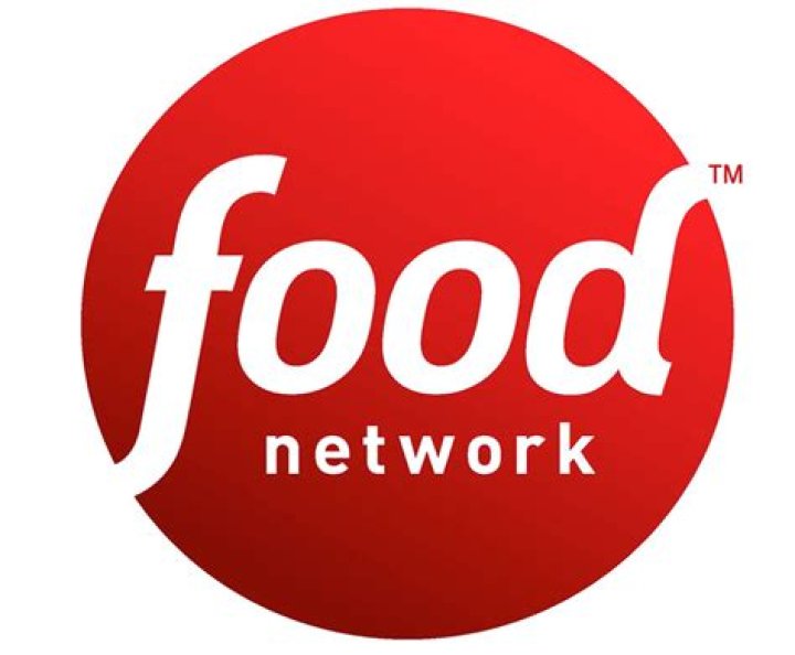 FOOD NETWORK DISCOVERS THE NEXT GENERATION OF ELITE GRILL MASTERS IN