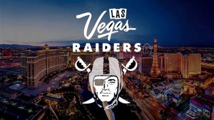 Football Las Vegas Raiders release Damon after threatening