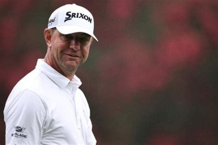 Former major champ blasts PGA Tour for smaller playoff fields, 'useless