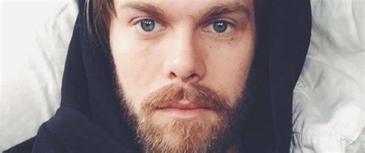 Former Secrets vocalist Aaron Melzer has passed away