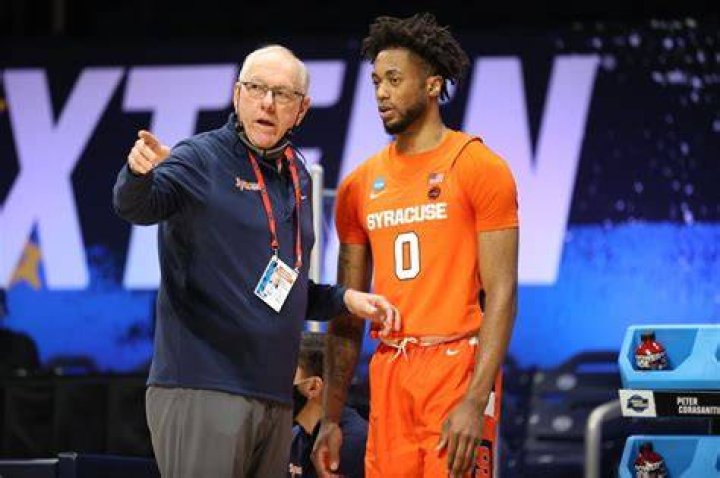 Former Syracuse basketball player Alan Griffin&rsquo;s 2yearold son dies