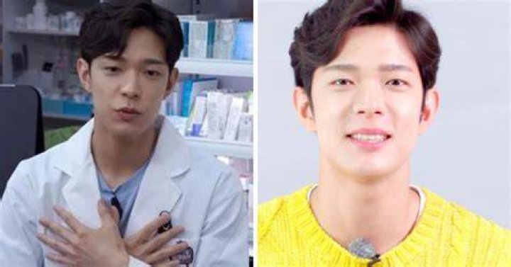 Former YouTuber & pharmacist YKRT found guilty of knowingly spreading