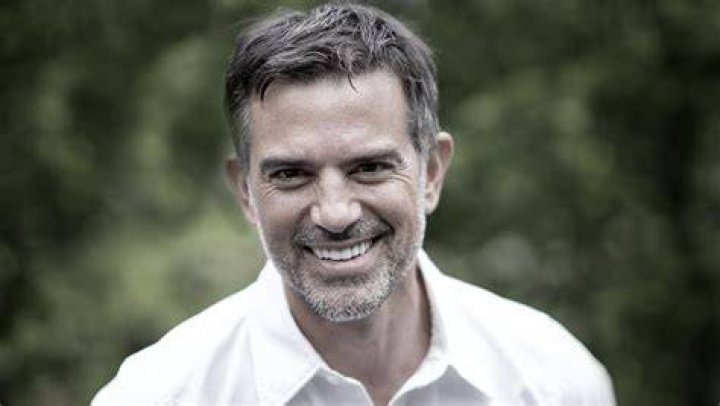 Fotis Dulos Net Worth An InDepth Look At Fotis Dulos Net Worth