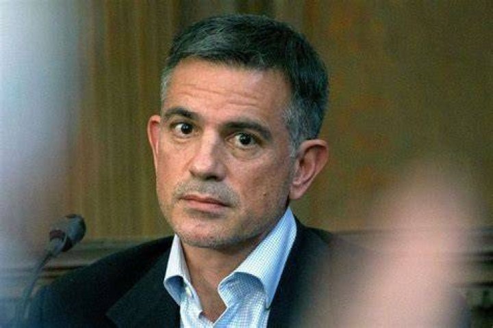 Fotis Dulos Net Worth (Updated February 2024)