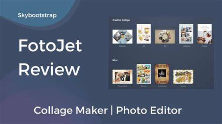 FotoJet