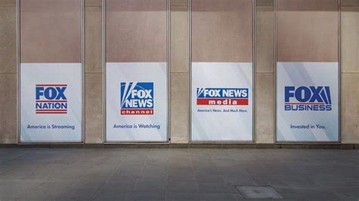 Fox News Signs OANN&rsquo;s White House Reporter Trey Yingst