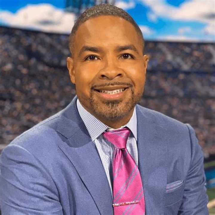 Fox Sports Mike Hill Joins as Judge for Austin's Kids Coding Contest