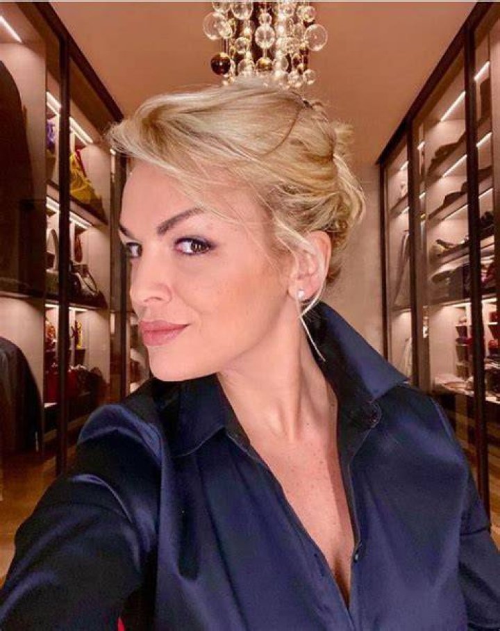 francesca-pascale-eta-altezza-peso-biografia-2020-ex-fidanzata-berlusconi.pg Francesca Pascale Fidanzata (Engaged): Wikipedia And Eta