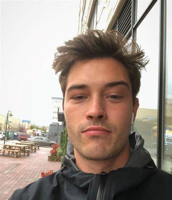Francisco Lachowski en Instagram “My favorite photo of Chico 💞 He is