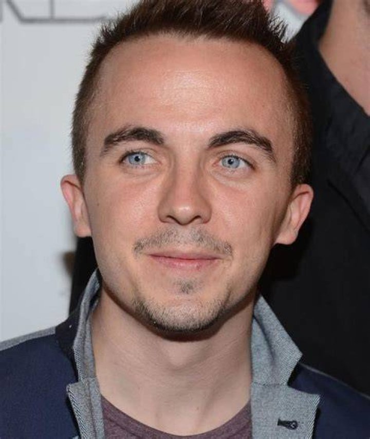 Frankie Muniz Biography, Height & Life Story Super Stars Bio