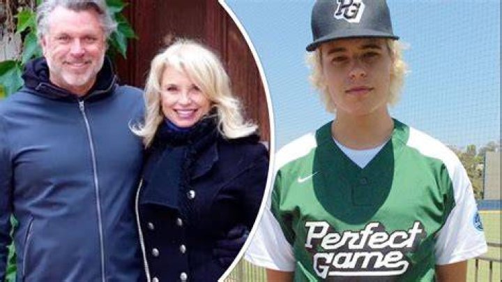 Fraser Bohm Parents: Who Are His Mother And Father?
