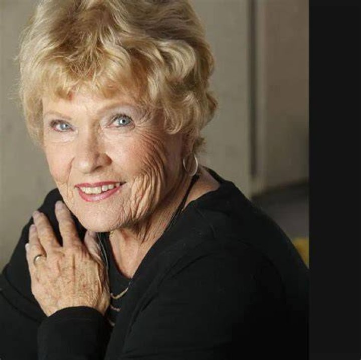 Frederick Hansing: Who is Pat Priest's husband?