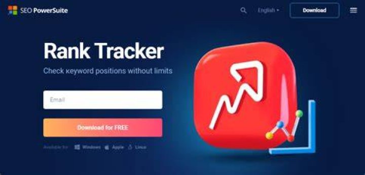 Free Rank Tracker 3 Ways to Track SEO Keywords for Free