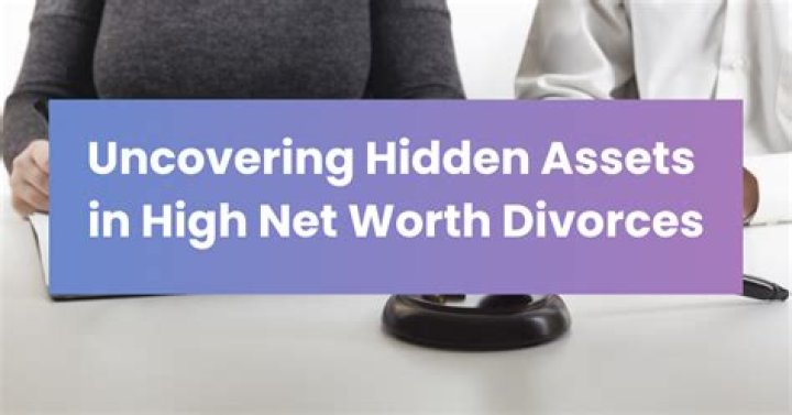 French Stewart's Net Worth: Uncovering Hidden Wealth Strategies