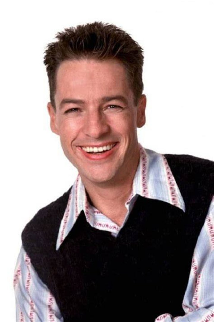 French Stewart Bio, Net Worth 2023, Age