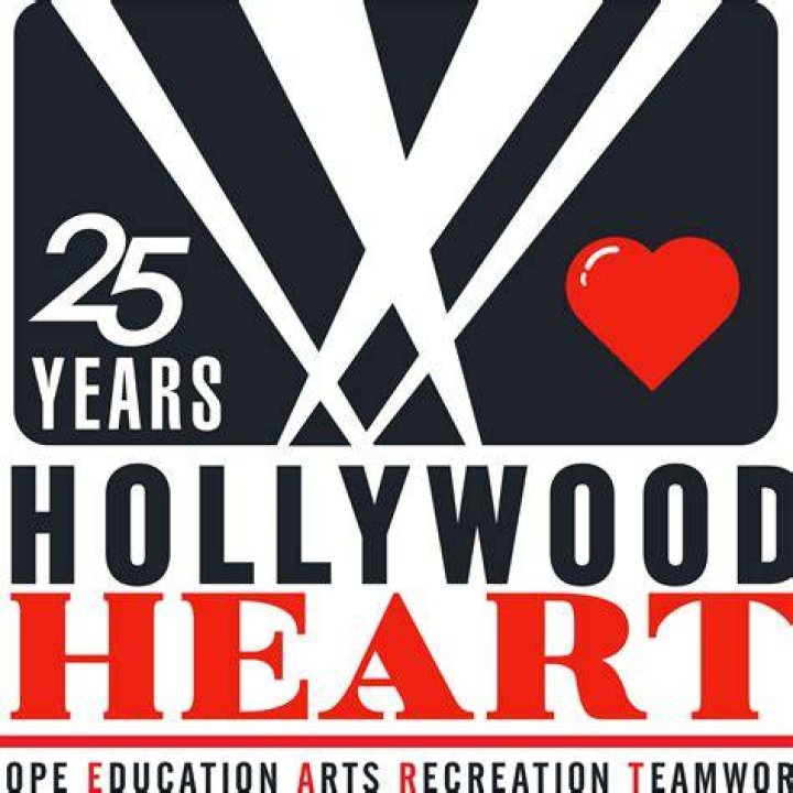 From Hollywood To Heart And Soul
