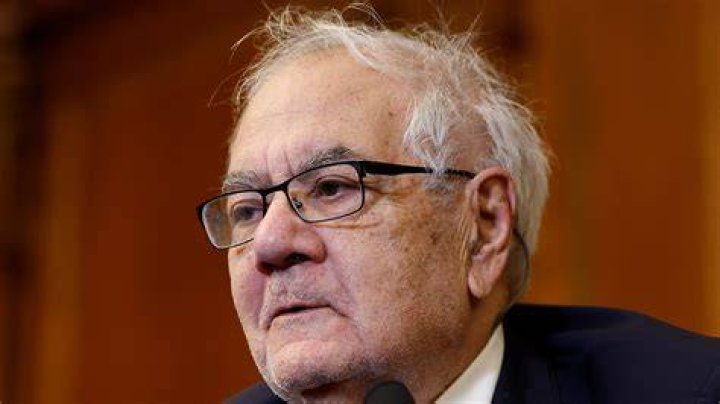 From Immigrant To Trailblazing Activist And Politician