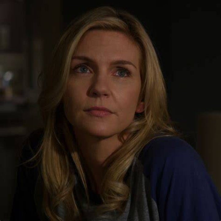 From Kim Wexler To Beyond