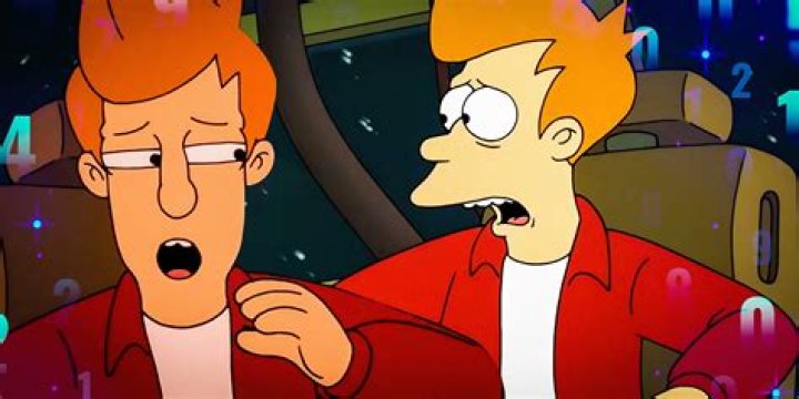 Fry r/FryMyMeme