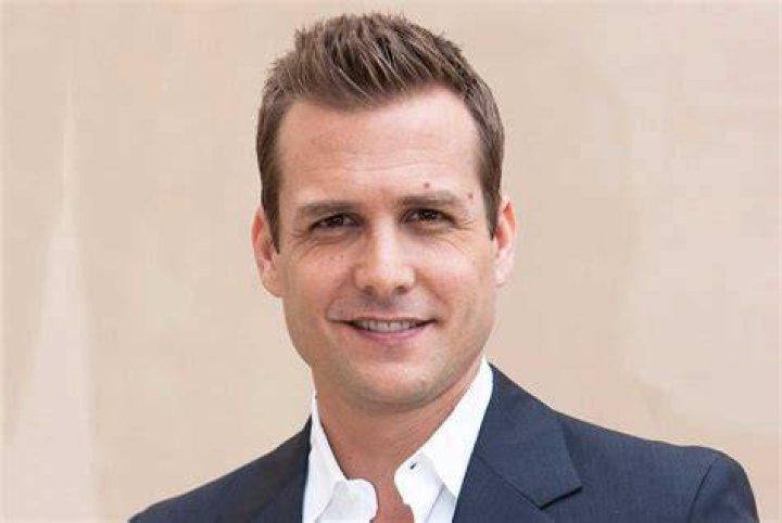 Gabriel Macht Bio, Net Worth, Married, Wife, Girlfriend, Dating, Salary