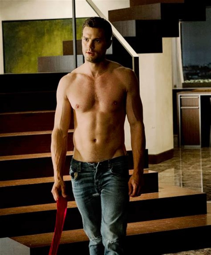 Gabriel Macht Photos Hot Sex Picture