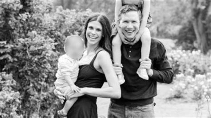 Gabriella Cowley family, boyfriend, children, parents, siblings
