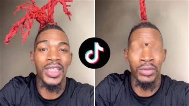 Gaby Gardez aka Gaberga TikTok, Twitter Meme and Video Explained ·